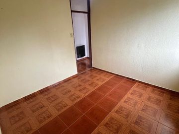 VENTA - DEPARTAMENTO 3 AMBIENTES - VILLA LUGANO - APTO CREDITO BANCARIO