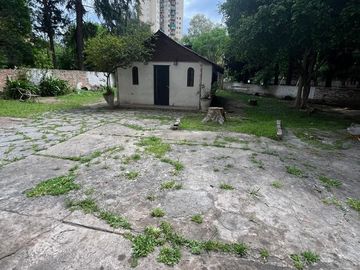 VENTA - DEPARTAMENTO 3 AMBIENTES - VILLA LUGANO - APTO CREDITO BANCARIO