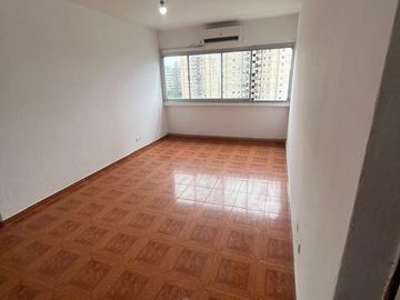 VENTA - DEPARTAMENTO 3 AMBIENTES - VILLA LUGANO - APTO CREDITO BANCARIO