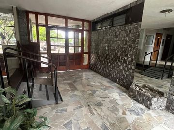 VENTA - DEPARTAMENTO 3 AMBIENTES - VILLA LUGANO - APTO CREDITO BANCARIO