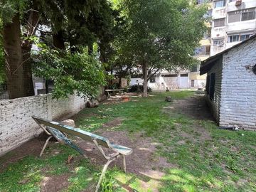 VENTA - DEPARTAMENTO 3 AMBIENTES - VILLA LUGANO - APTO CREDITO BANCARIO