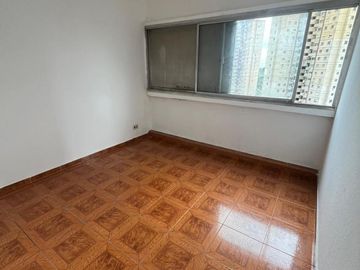 VENTA - DEPARTAMENTO 3 AMBIENTES - VILLA LUGANO - APTO CREDITO BANCARIO