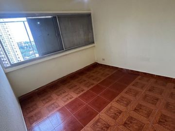 VENTA - DEPARTAMENTO 3 AMBIENTES - VILLA LUGANO - APTO CREDITO BANCARIO