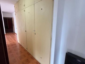 VENTA - DEPARTAMENTO 3 AMBIENTES - VILLA LUGANO - APTO CREDITO BANCARIO