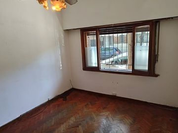 Venta Ph En Saavedra - Apto Credito Hipotecario
