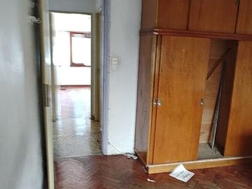Venta Ph En Saavedra - Apto Credito Hipotecario