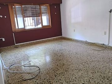 Venta Ph En Saavedra - Apto Credito Hipotecario