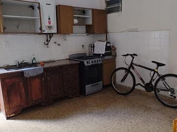 Venta Ph En Saavedra - Apto Credito Hipotecario