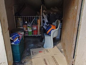 Venta Ph En Saavedra - Apto Credito Hipotecario