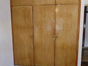 Venta Ph En Saavedra - Apto Credito Hipotecario