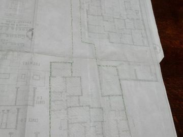 CASA PH DE 3 AMBIENTES EN VENTA - MORON CENTRO