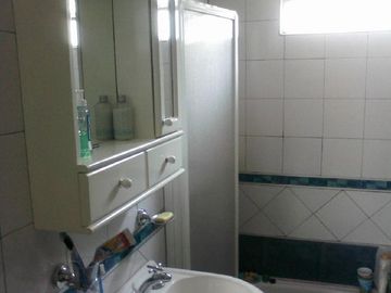 PH en Venta en Morón, Buenos Aires