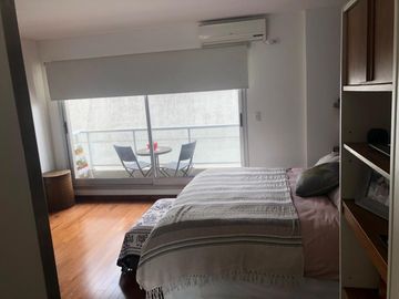 EXCELENTE Y AMPLIO DEPARTAMENTO EN VILLA BOSCH