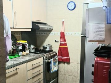 VENTA PH AL FONDO SIN EXPENSAS
