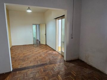 SE ALQUILA DEPOSITO EN MATADEROS