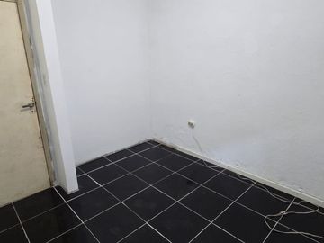 SE ALQUILA DEPOSITO EN MATADEROS
