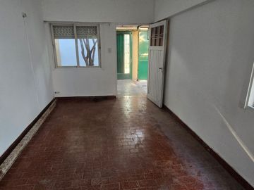 SE ALQUILA DEPOSITO EN MATADEROS