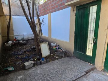 SE ALQUILA DEPOSITO EN MATADEROS
