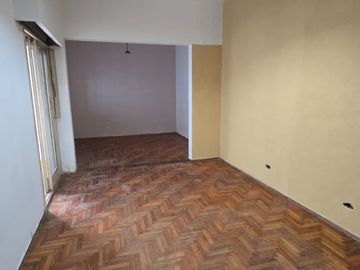 SE ALQUILA DEPOSITO EN MATADEROS