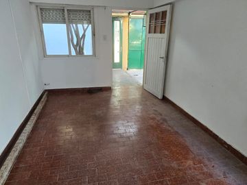 SE ALQUILA DEPOSITO EN MATADEROS