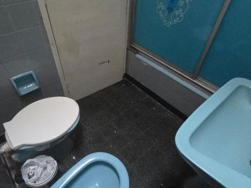 SE ALQUILA DEPOSITO EN MATADEROS