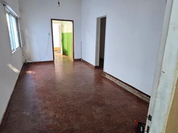 SE ALQUILA DEPOSITO EN MATADEROS