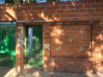 SE ALQUILA DEPOSITO EN MATADEROS