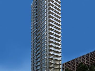 Marquis Excepcional 2 suites mas deP. Cochera fija, Todos los Amenities
