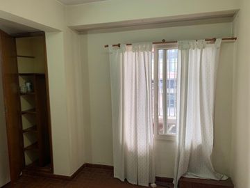 3 Oficinas con recepción y baño en Berazategui centro