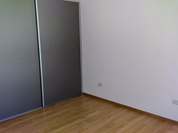 Hermoso Duplex 3 Amb. A estrenar Ituzaingó Norte