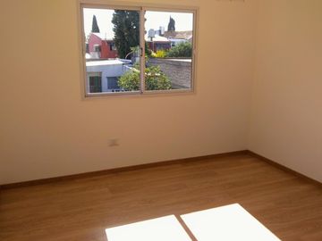 Hermoso Duplex 3 Amb. A estrenar Ituzaingó Norte