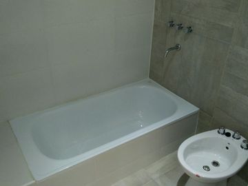 Hermoso Duplex 3 Amb. A estrenar Ituzaingó Norte