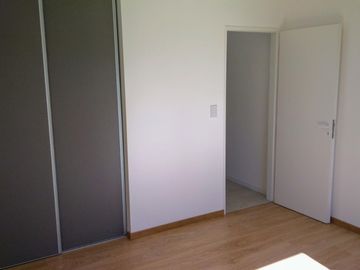 Hermoso Duplex 3 Amb. A estrenar Ituzaingó Norte