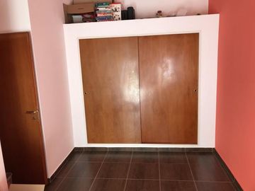DUPLEX 3 AMB C/GARAGE 300m estacion *APTO CREDITO*