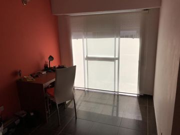 DUPLEX 3 AMB C/GARAGE 300m estacion *APTO CREDITO*