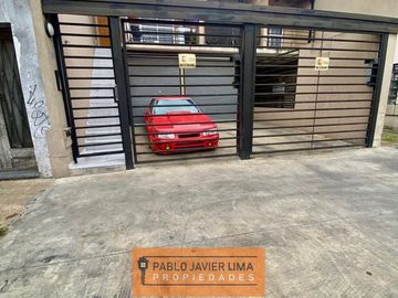 LOCALES A ESTRENAR EN EL PALOMAR