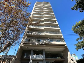 Tres ambientes de categoría en venta