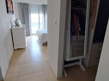 Tres ambientes de categoría en venta