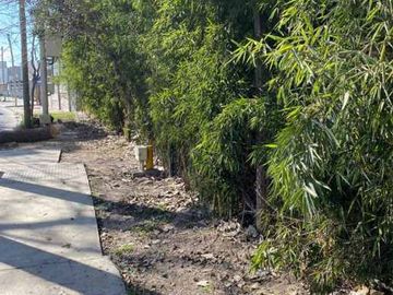 LOTE EN VENTA - ITUZAINGO NORTE
