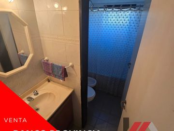 CASA EN VENTA EN BANCO PROVINCIA