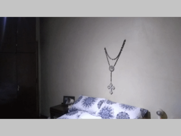 Casa en Venta en Versalles 3 ambientes 131 m2, 2 baños + terraza con quincho con parrilla, más garage y espacio guardacoches – Ruiz de los Llanos 1300