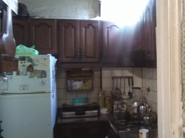 Casa en Venta en Versalles 3 ambientes 131 m2, 2 baños + terraza con quincho con parrilla, más garage y espacio guardacoches – Ruiz de los Llanos 1300