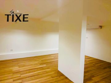 Monroe 5100. Categoría a estrenar. Ambiente c/ amplio Balcón. Luz ysol.Full Amenities.