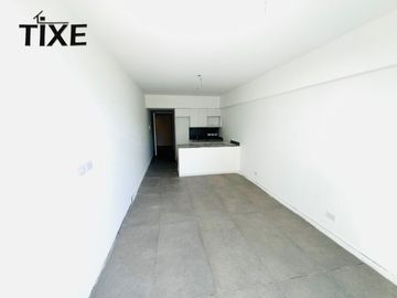 Monroe 5100. Categoría a estrenar. Ambiente c/ amplio Balcón. Luz ysol.Full Amenities.