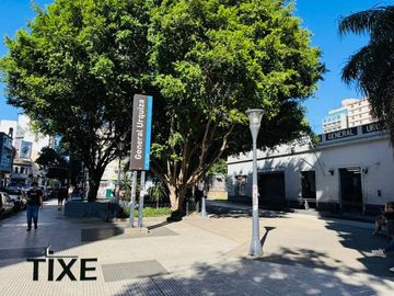 Monroe 5100. Categoría a estrenar. Ambiente c/ amplio Balcón. Luz ysol.Full Amenities.