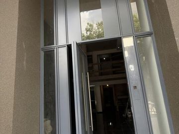 Estrenar en Floresta: 1 y 2 Ambientes con Balcón