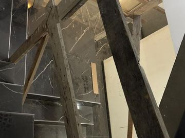 Estrenar en Floresta: 1 y 2 Ambientes con Balcón
