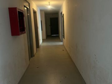 Estrenar en Floresta: 1 y 2 Ambientes con Balcón