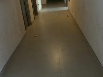 Estrenar en Floresta: 1 y 2 Ambientes con Balcón