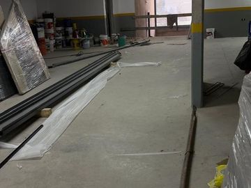Estrenar en Floresta: 1 y 2 Ambientes con Balcón